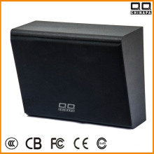 Настенная конференция Wall Speaker 30W